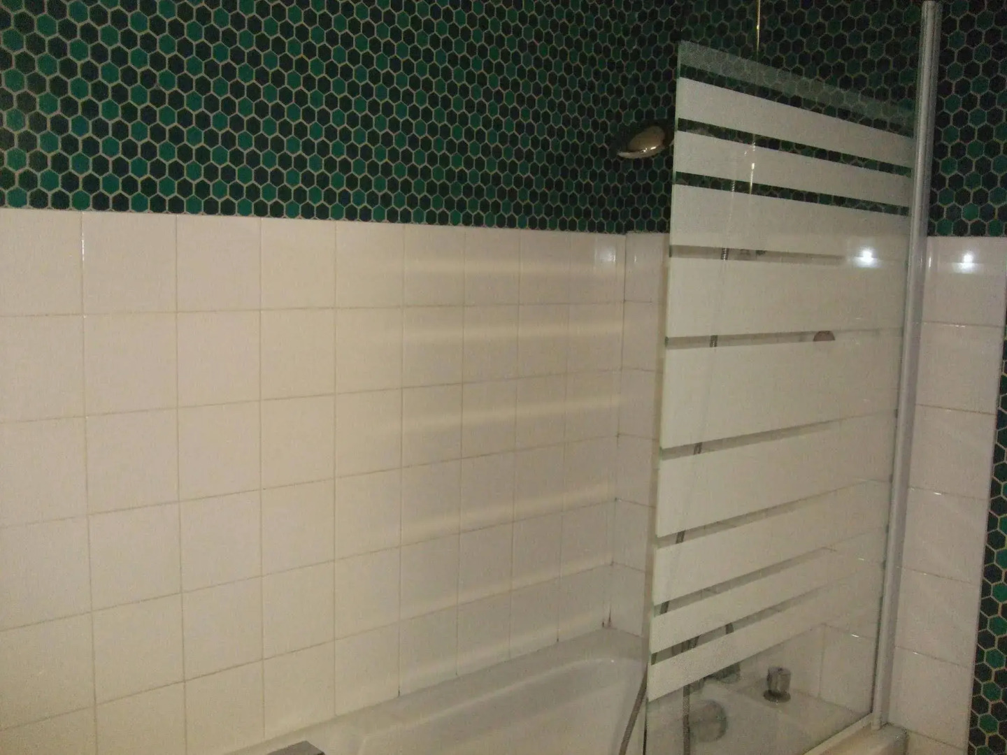 Le Patio De La Dordogne