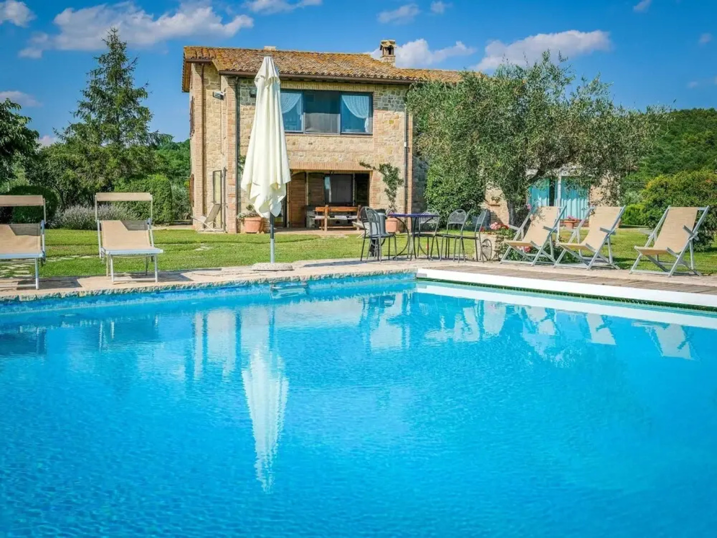 Moriaolo Piedicolle in Piedicolle