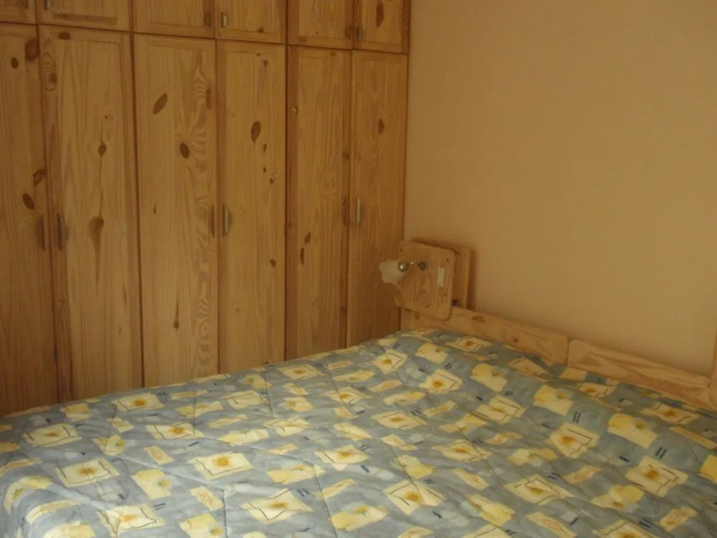 Marsalforn Seafront Apartment- 5 Star Holiday House