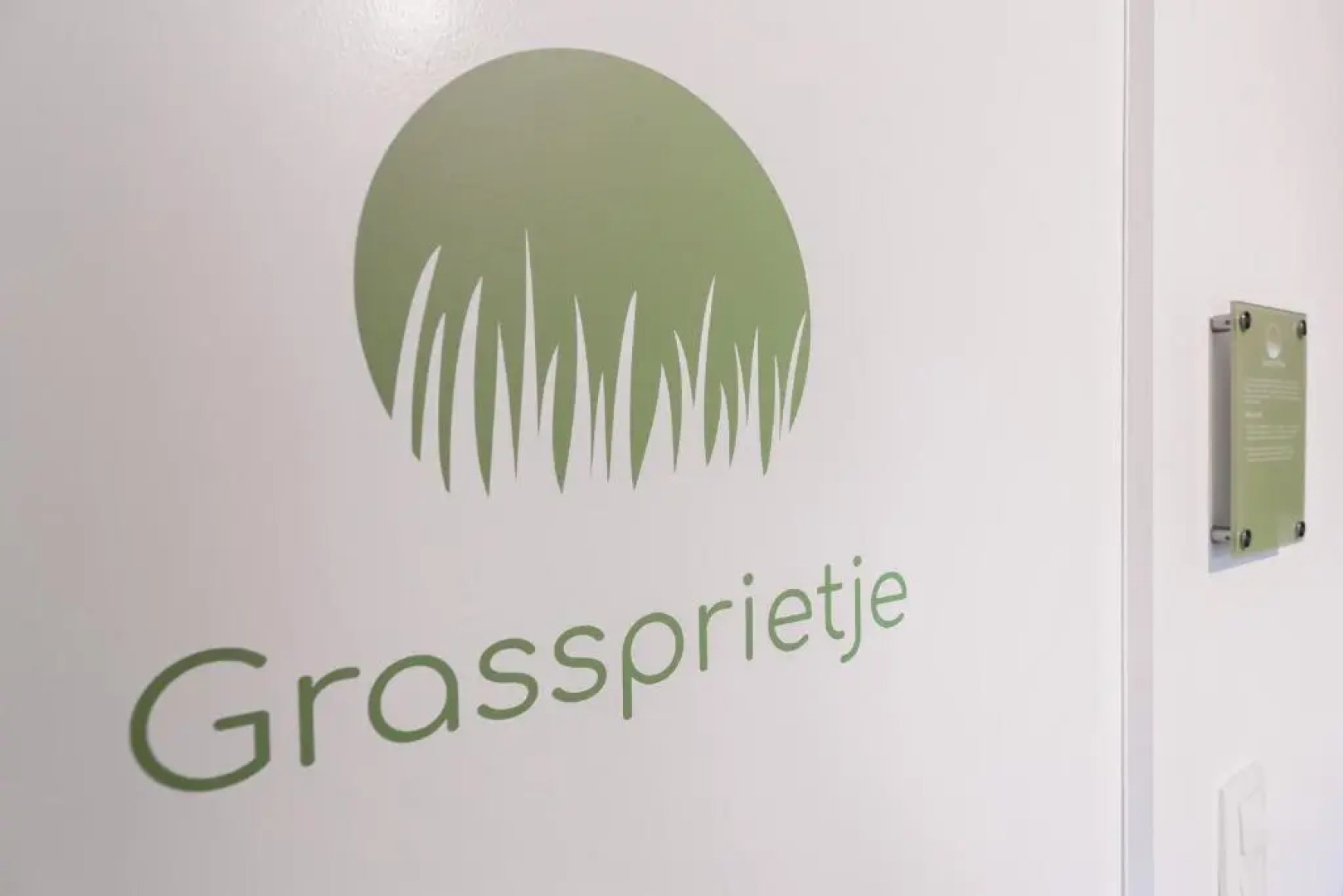 Duins Genot 5 star Holiday Homes 30p & 40p - Indoorpool & Wellness