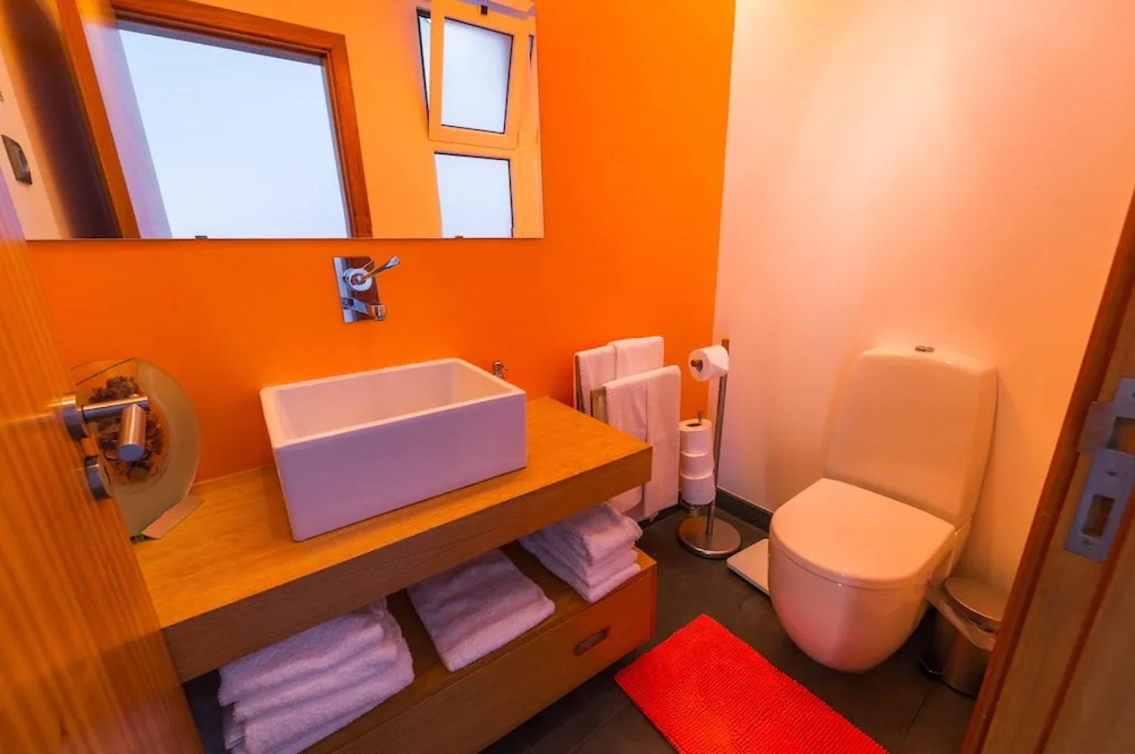 Atlantic Pearl Villa - ETC Madeira