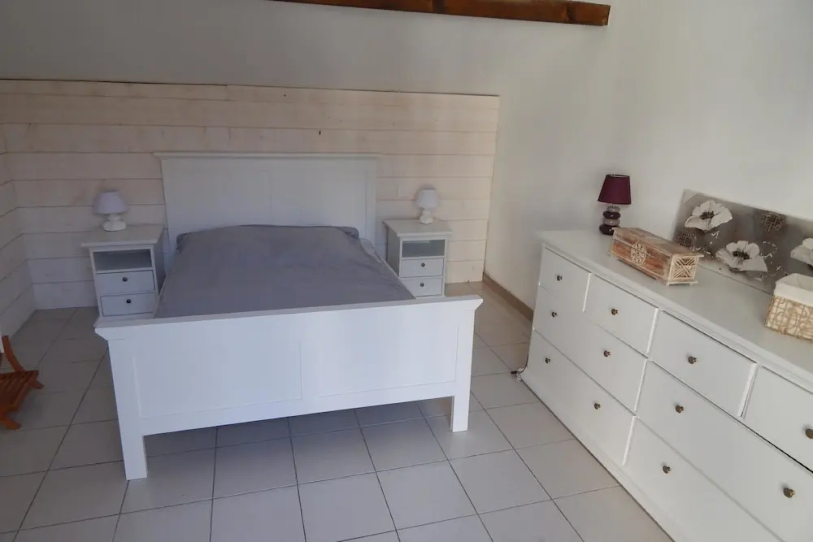 Maison au coeur du Bétey à Andernos