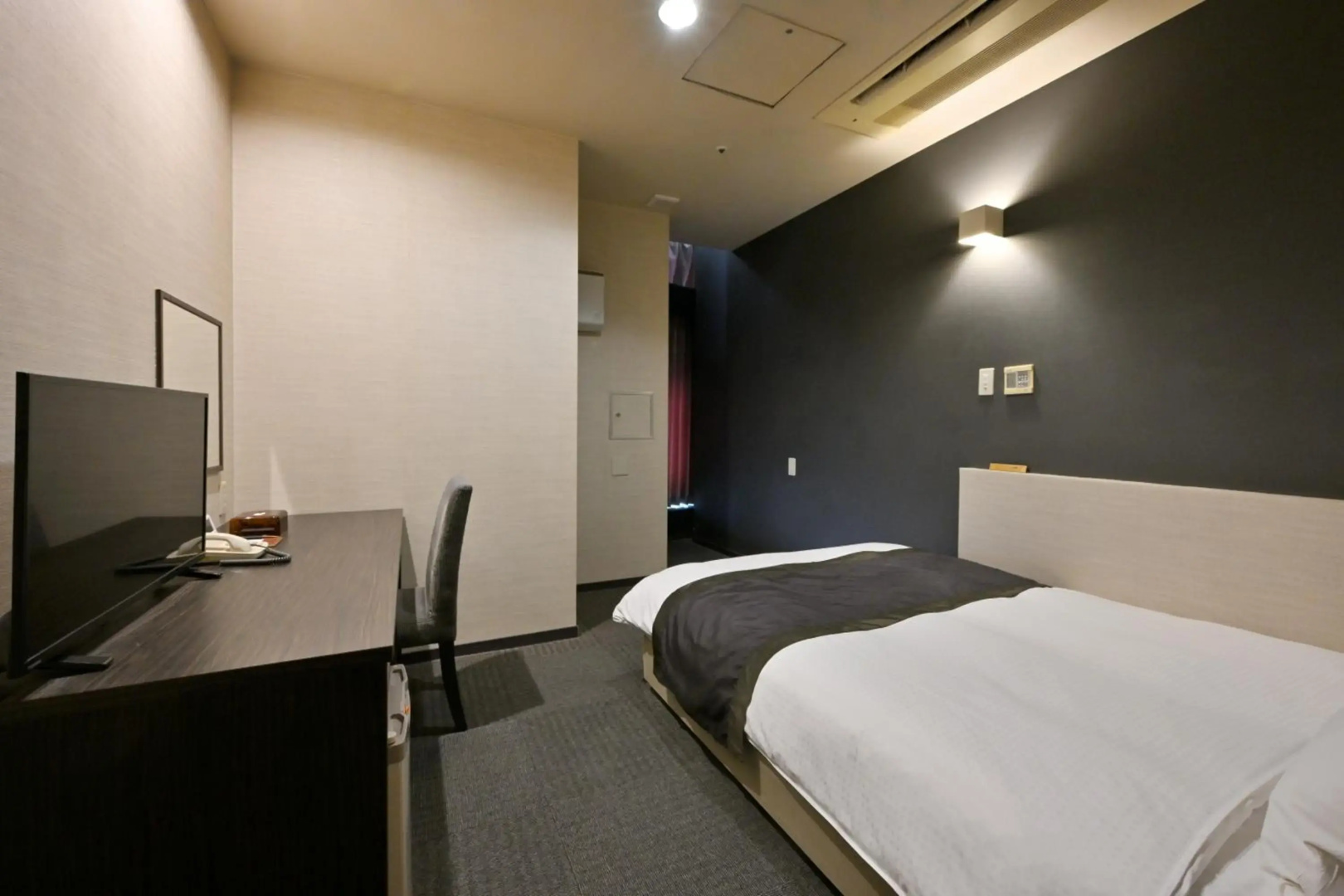Wakayama Urban Hotel