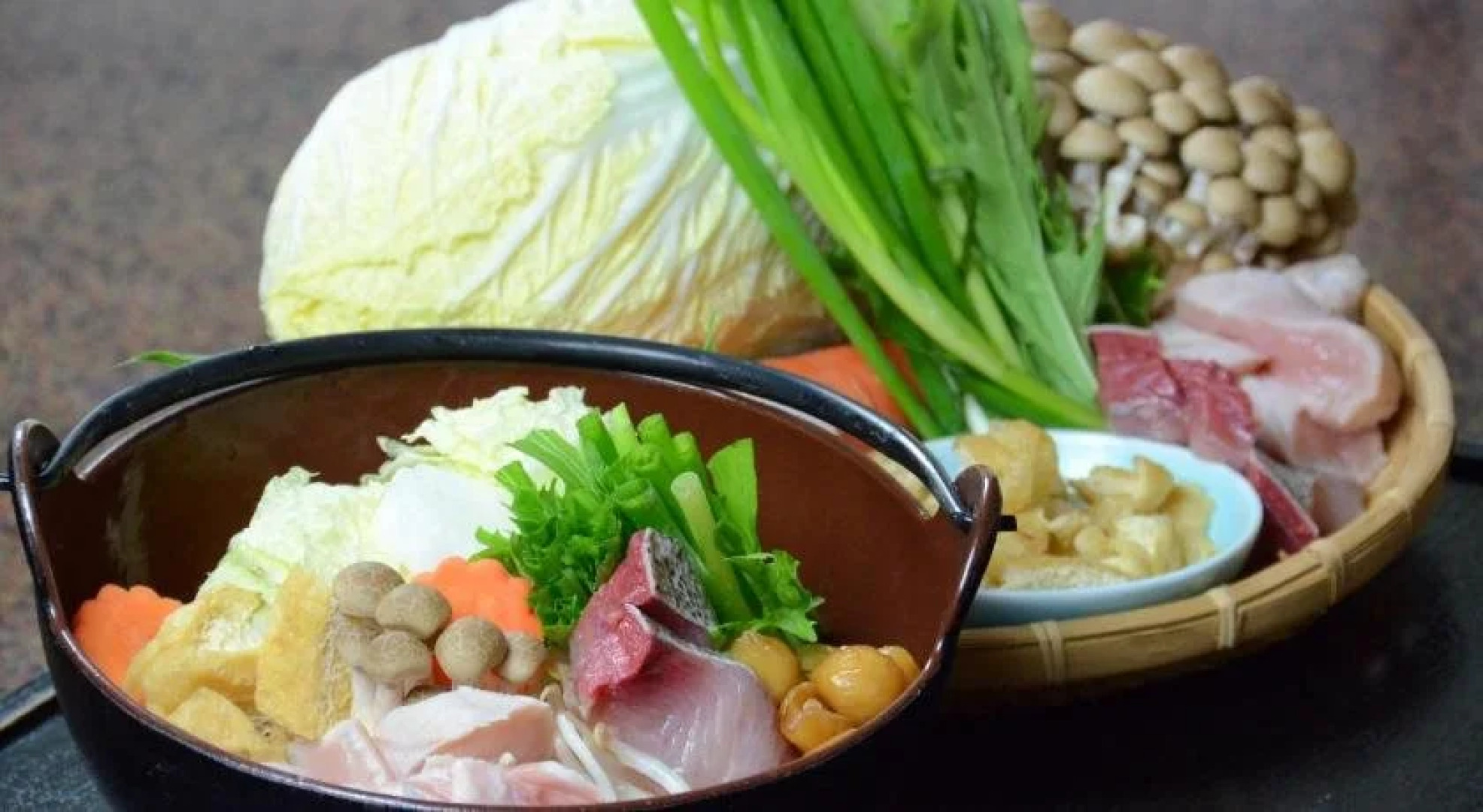 Tsugaike Kanko Hotel