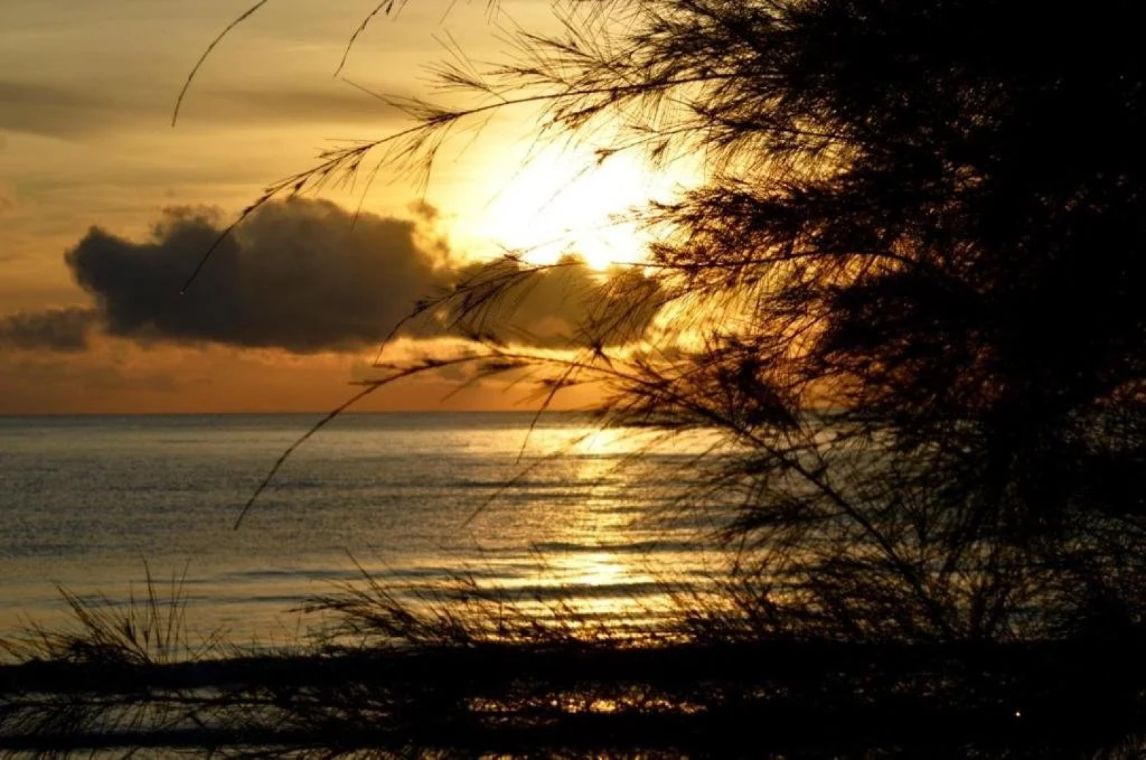 Bansonmanee Homestay