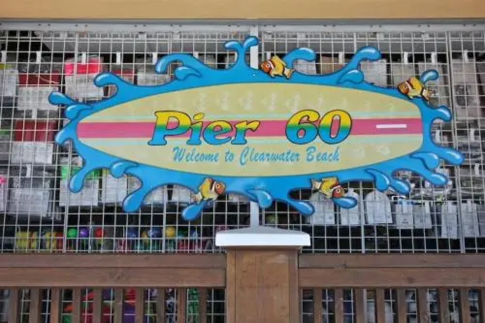 807 Harborview Grande