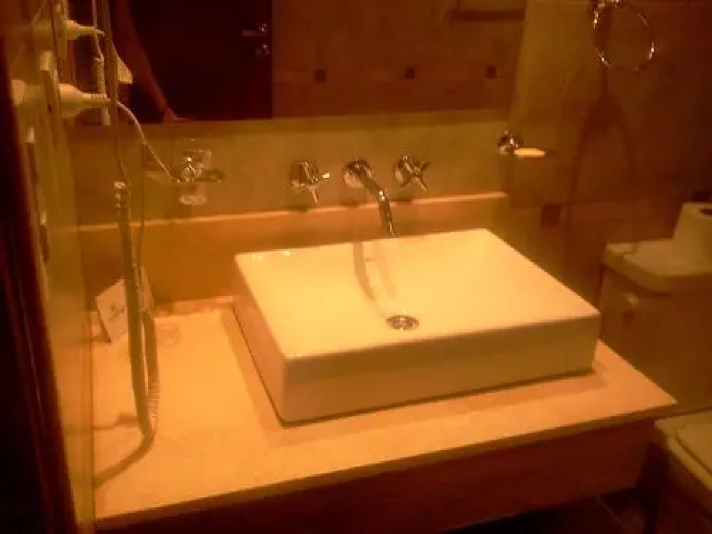 Entreverdes Cabañas