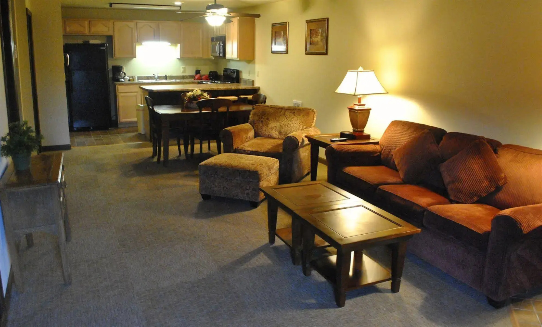 The Highlands at Sugar