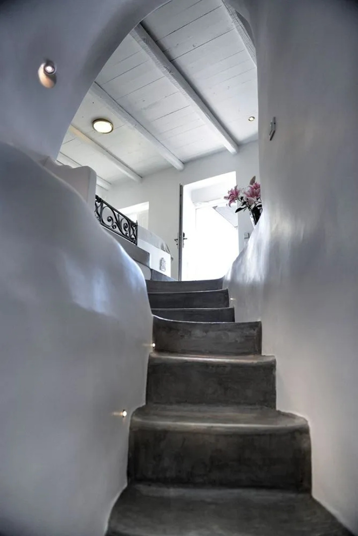 Art Maisons Aspaki Exclusive Suites