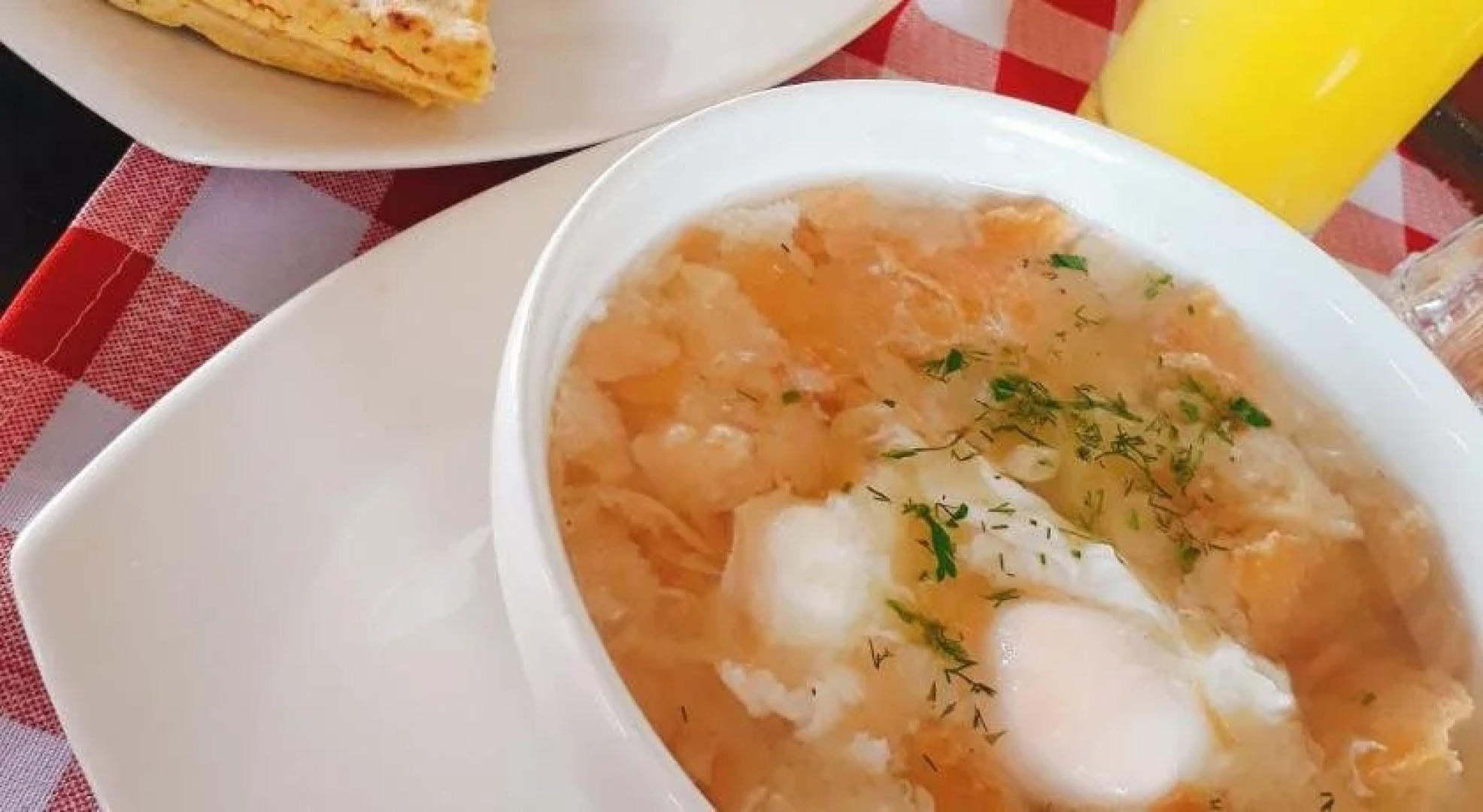 Hotel San Miguel Barichara Campestre