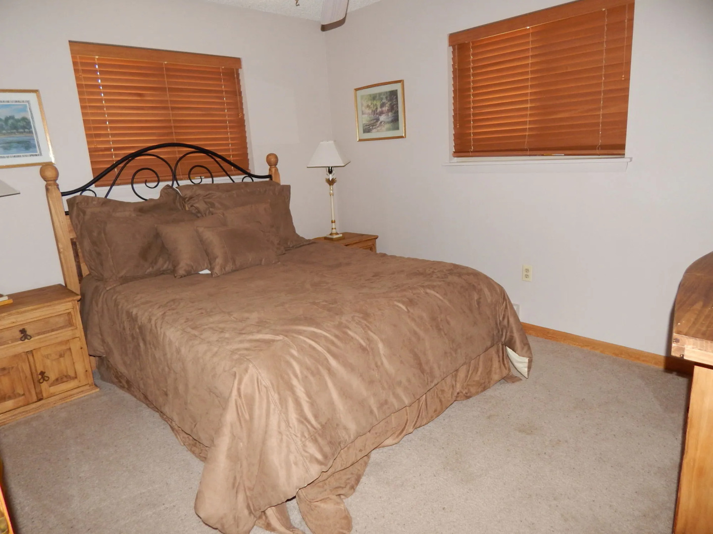 Hi Country Haus Winter Park