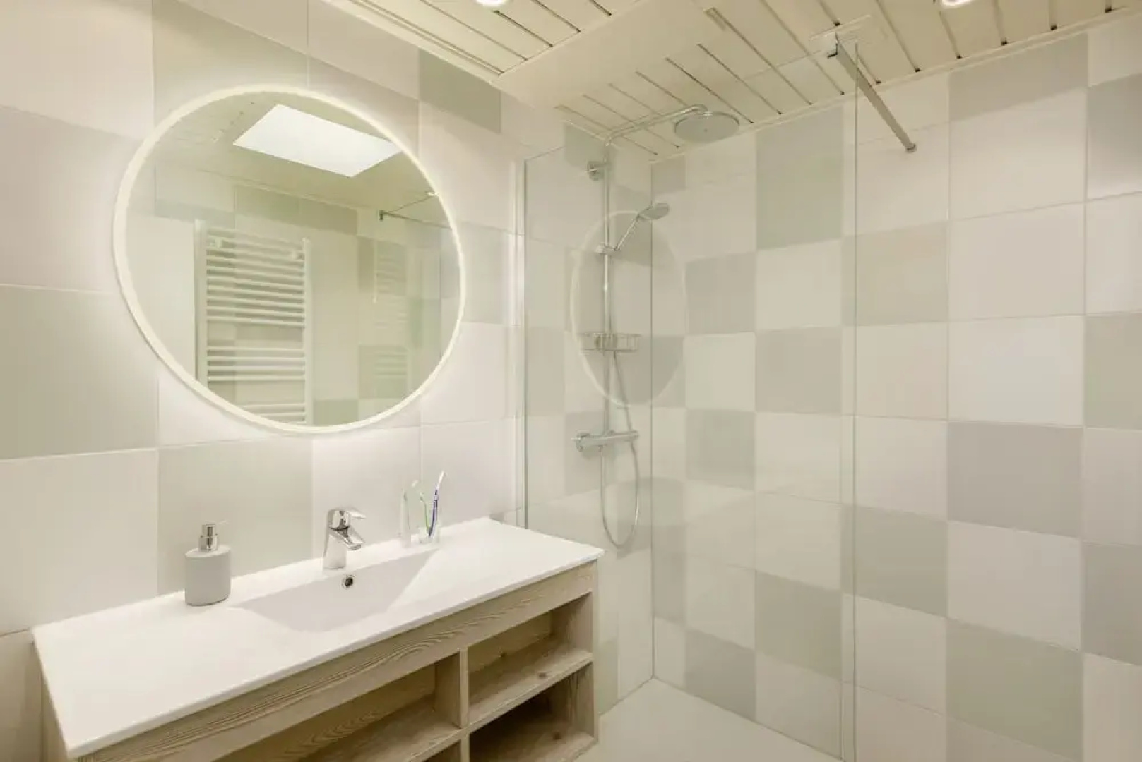 Hotel Het Heijderbos by Center Parks