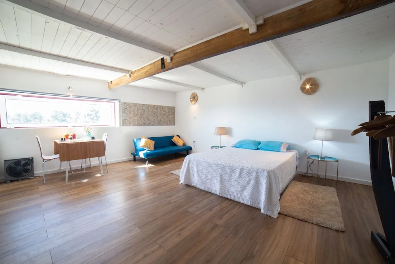 Quinta Da Estrada Winery Douro Valley