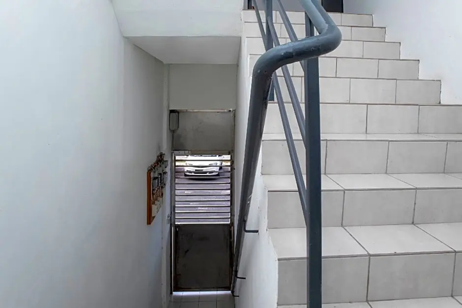 SPOT ON 90341 Jackie Home