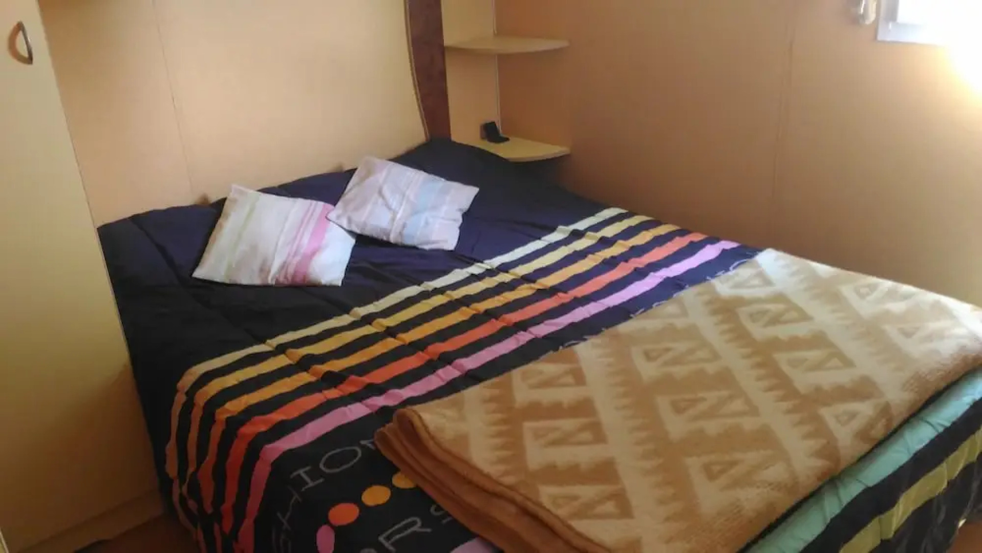 Le Sous Bois De Jade