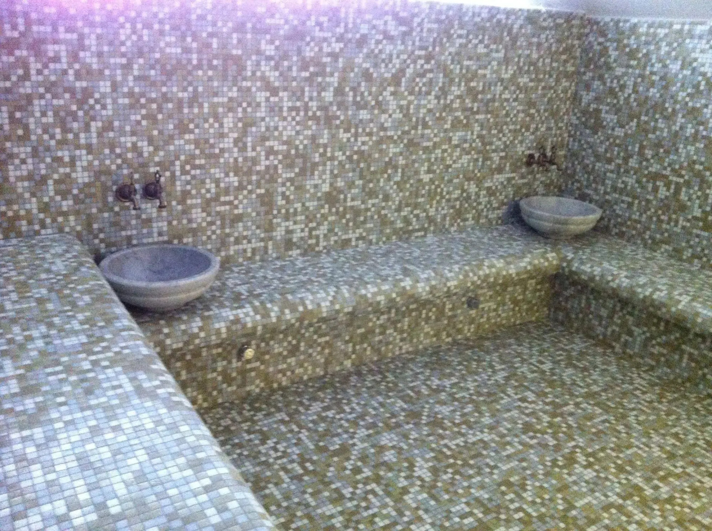 Long View Resort & Spa Rooms & Apartments