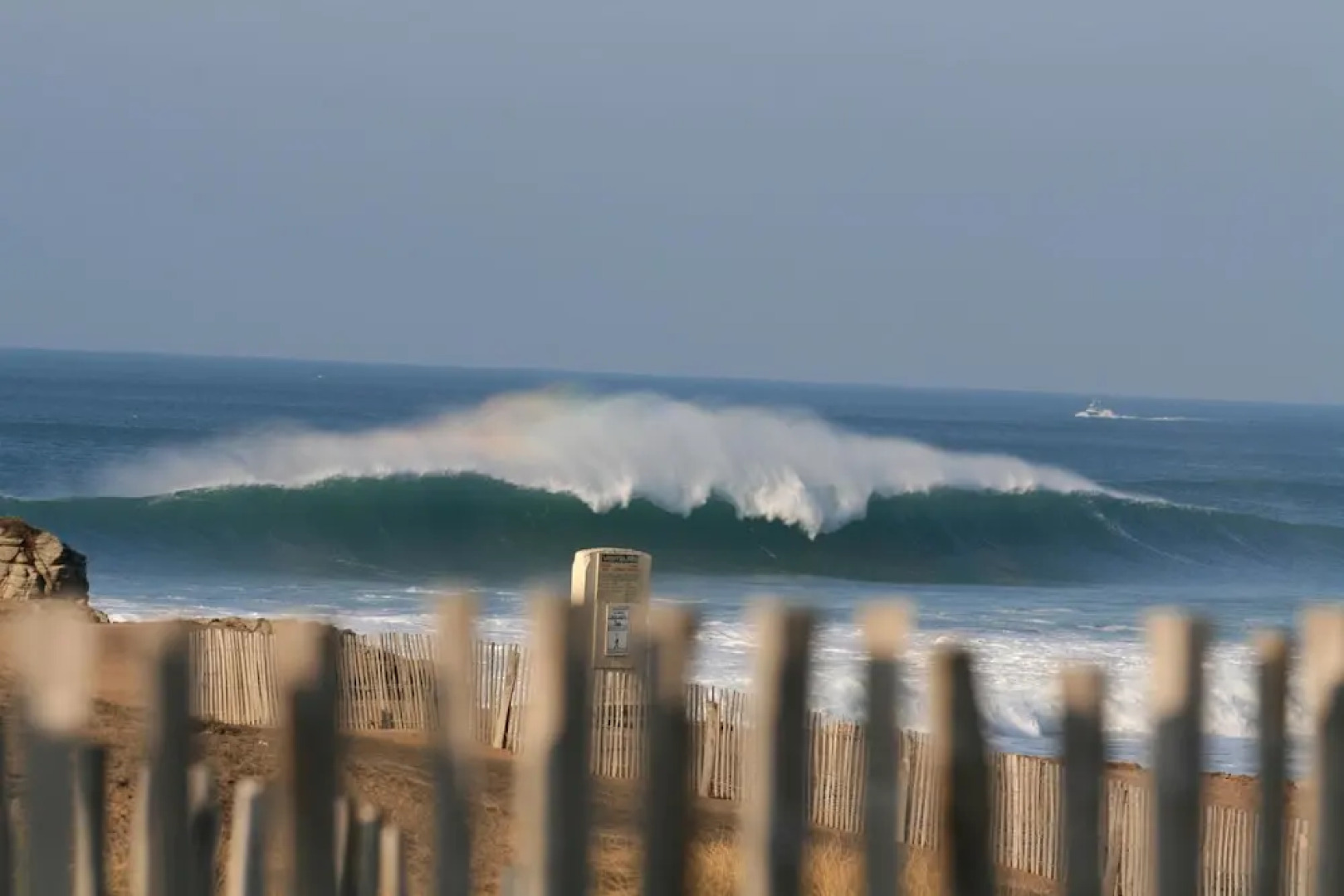 Brit Hotel Le Branhoc