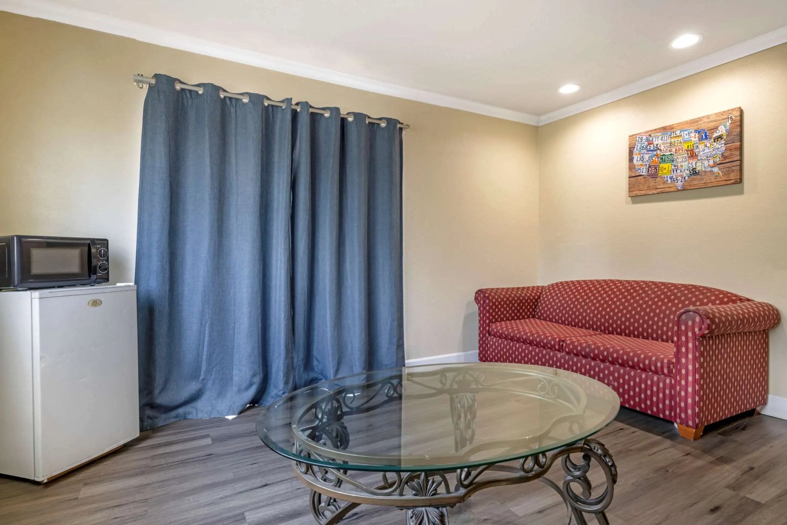 Econo Lodge Moreno Valley
