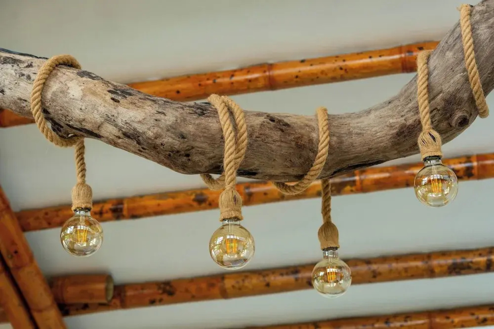 Tayrona Juancho House Hostel