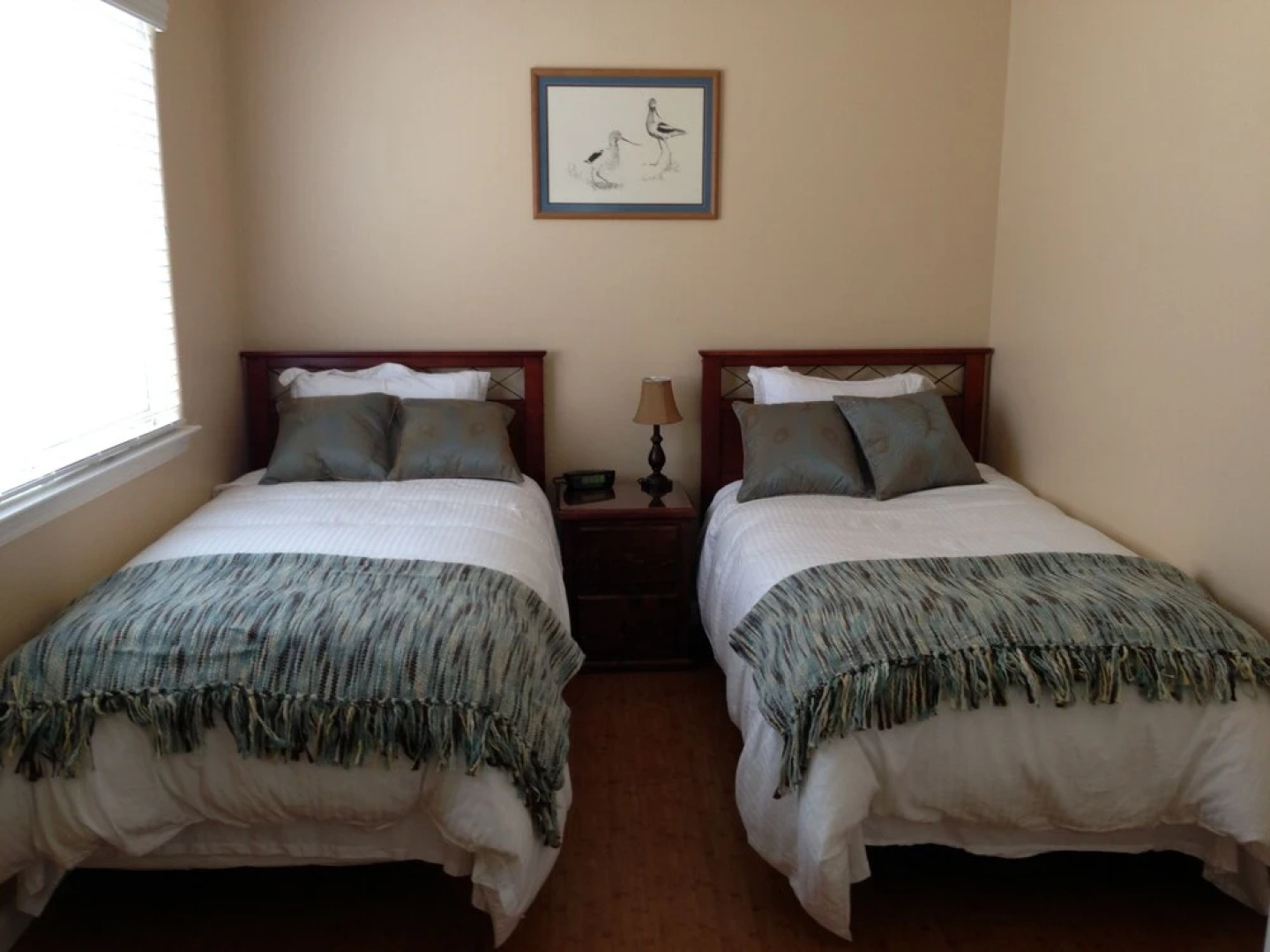 177 Ocean View 3 Bedroom Townhouse by Redawning