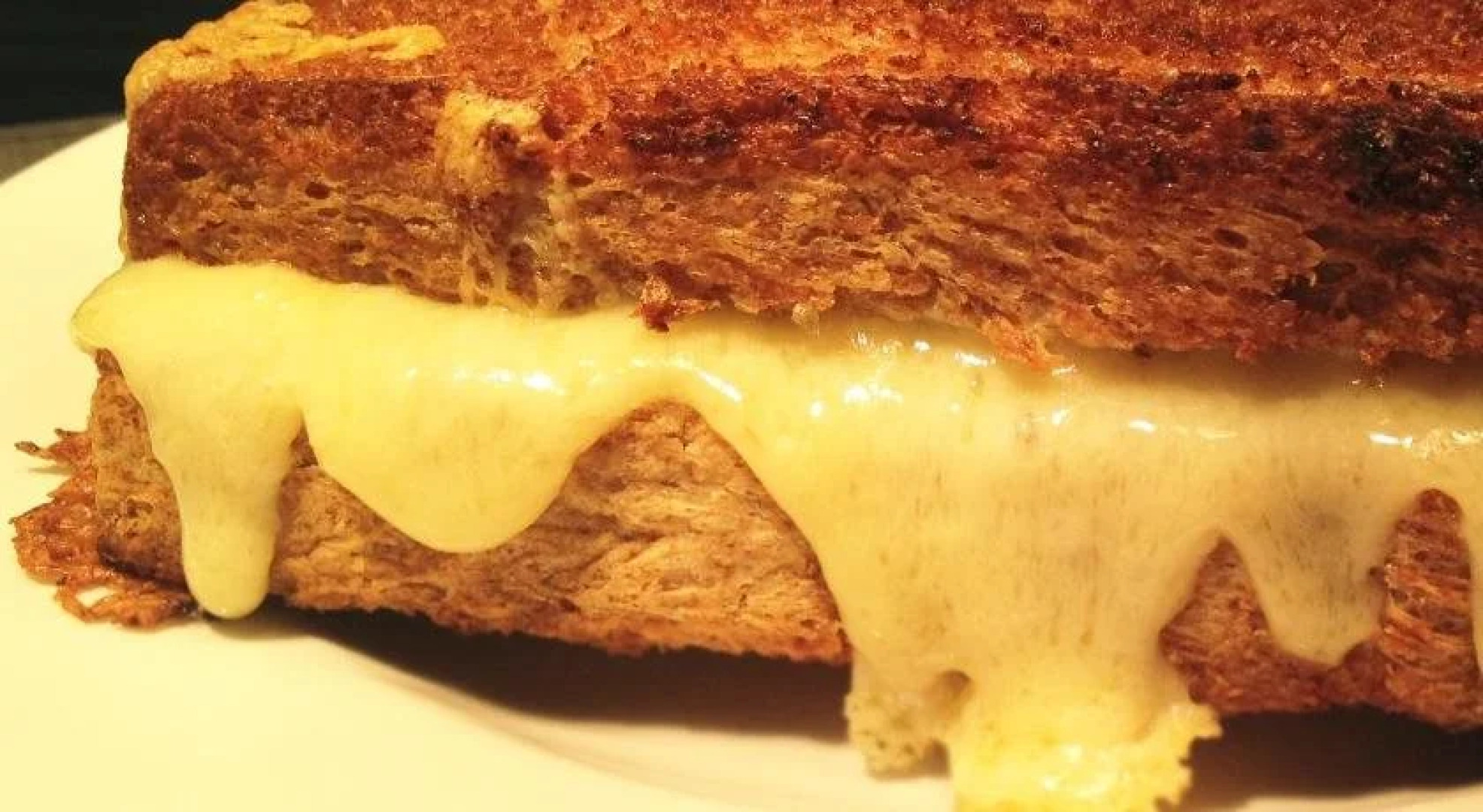 The Hundred of Ashendon