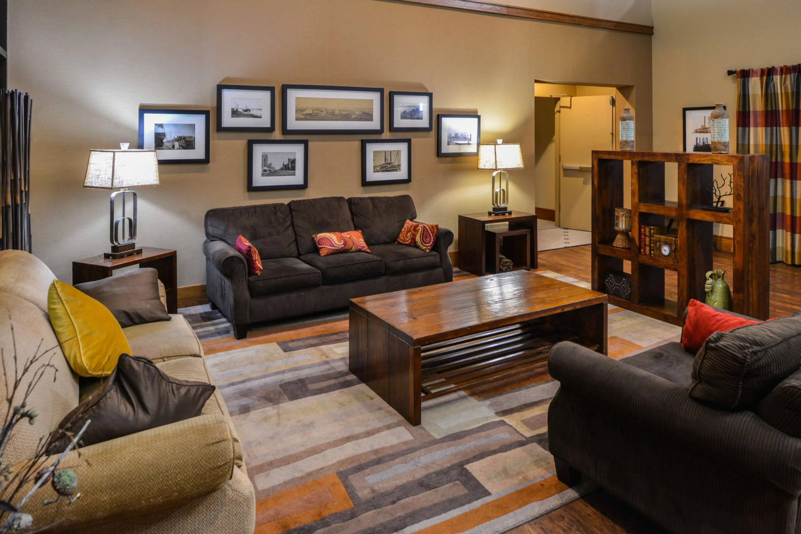 Best Western Kelly Inn