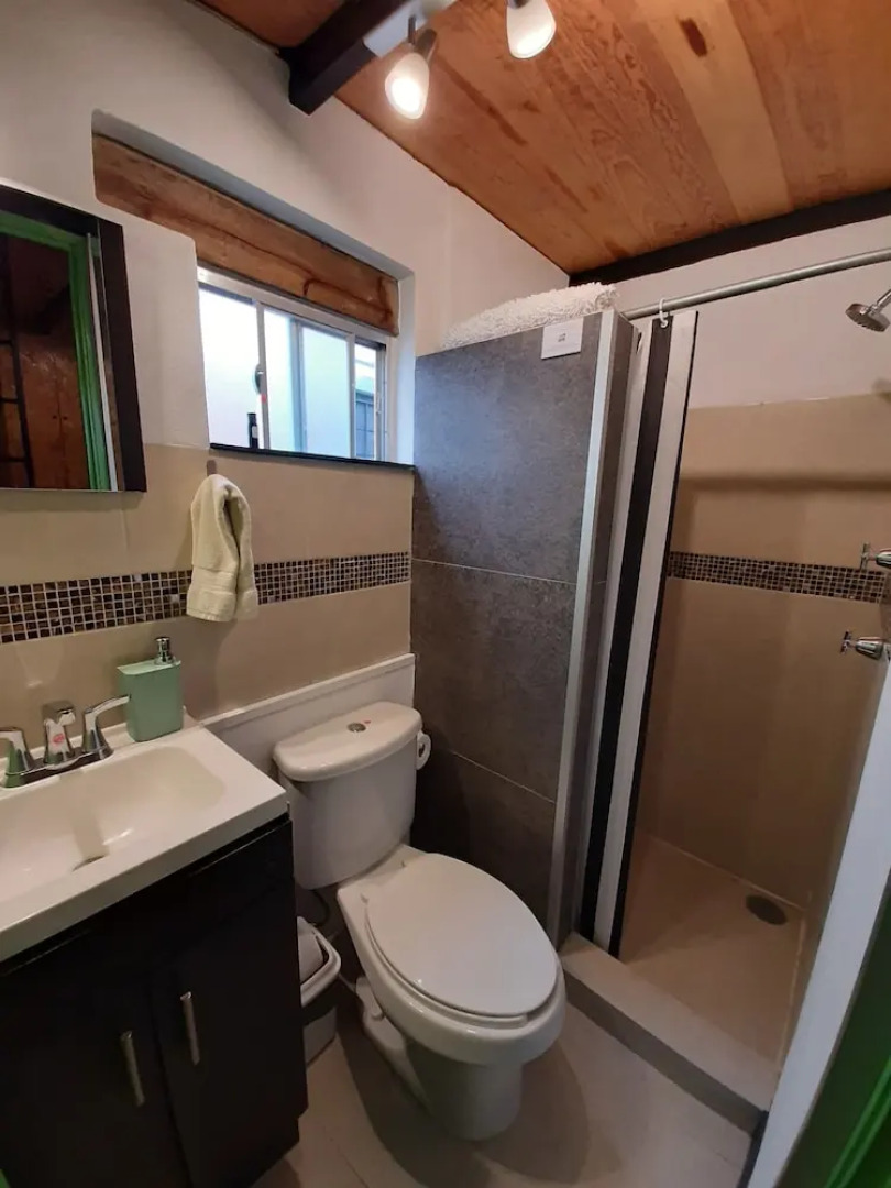 Mesa Verde By Rotamundos