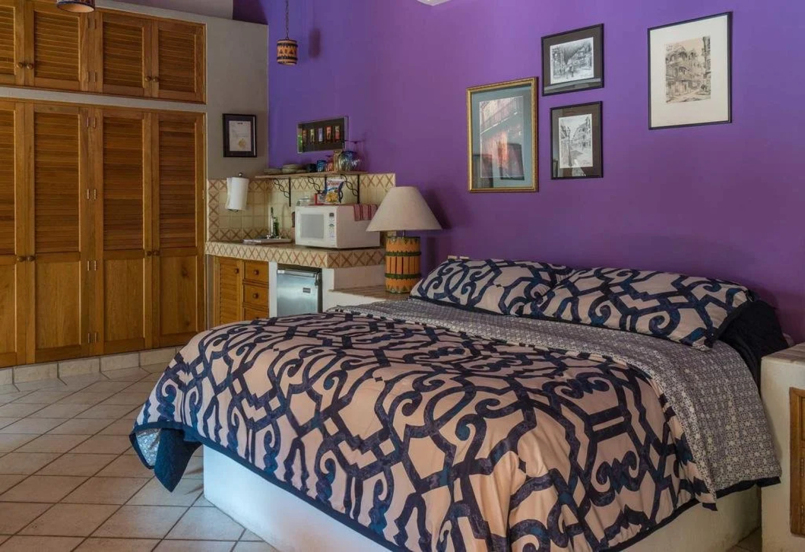 Hacienda Escondida Puerto Vallarta