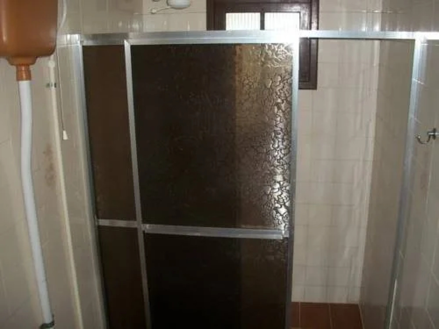 Pousada Cara & Coroa