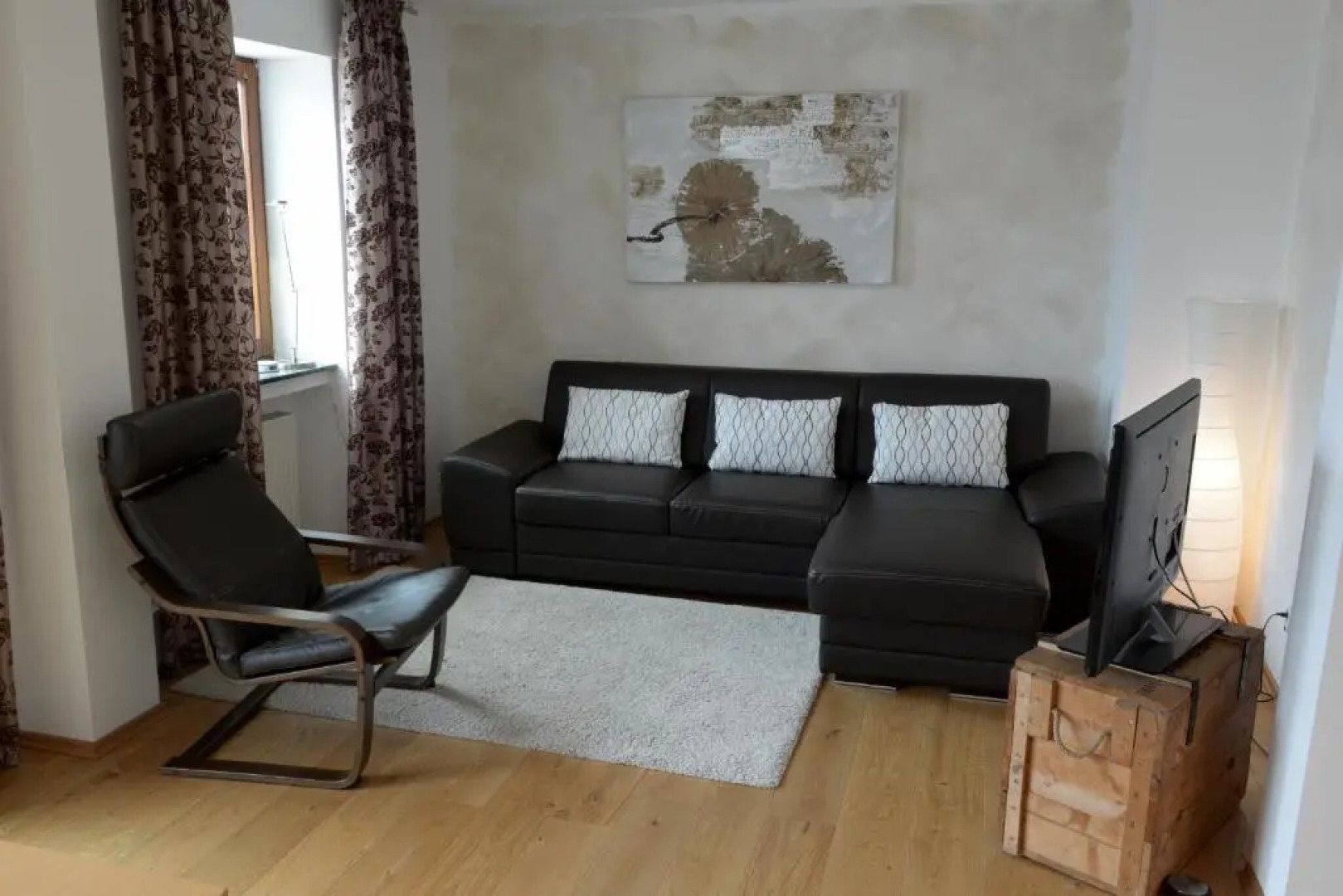 Ferienhaus Moselblick