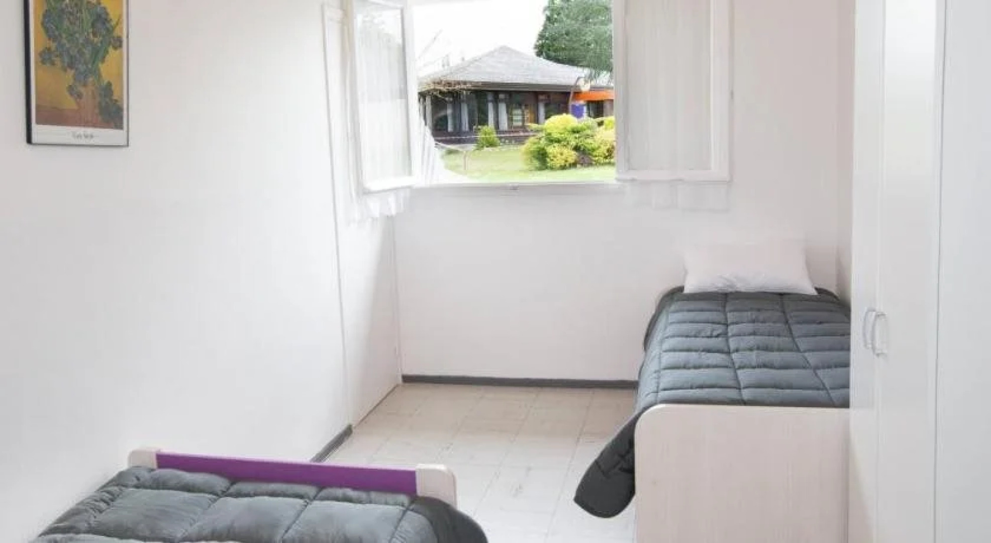 Aux Portes des Monts DAubrac