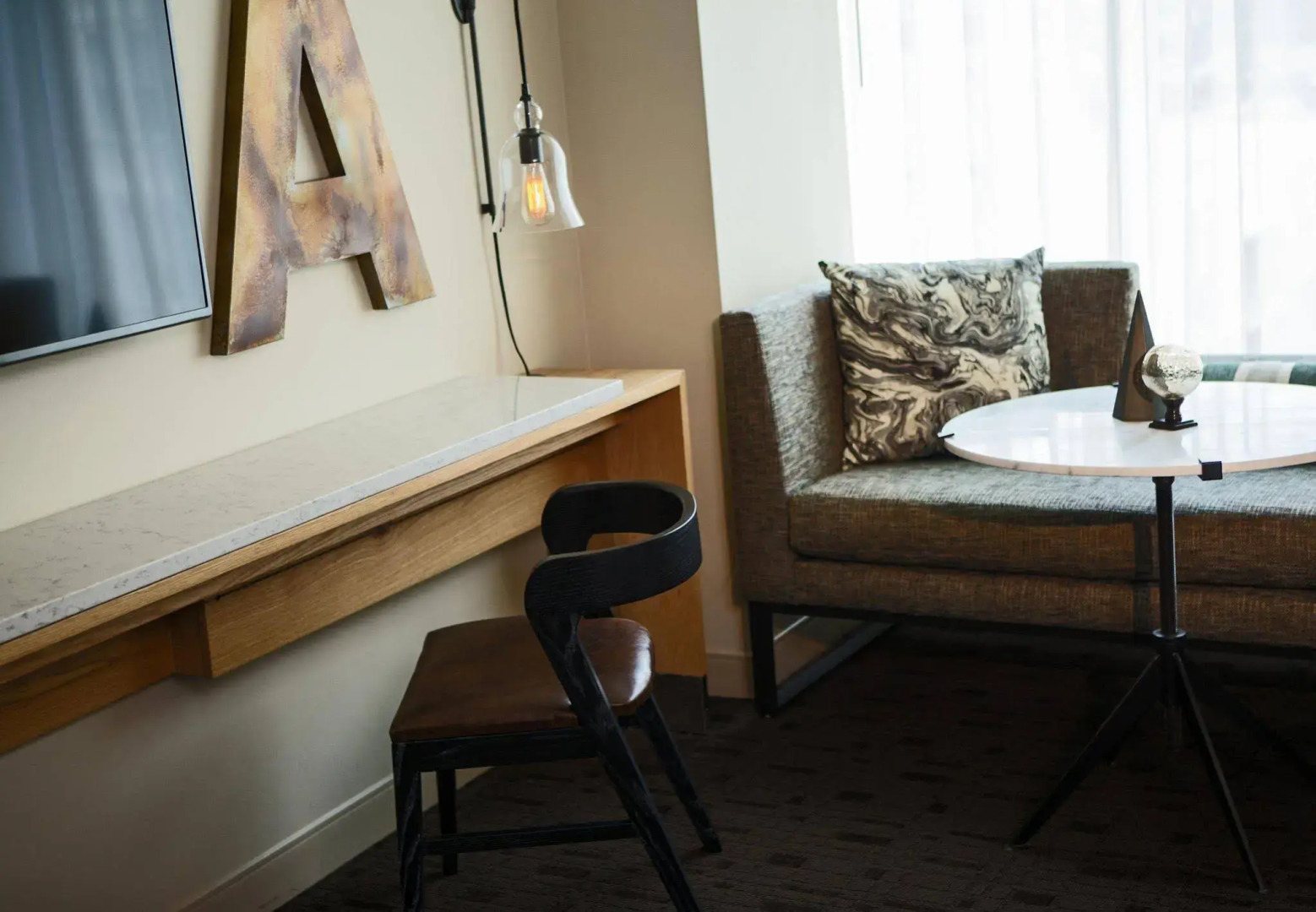 Renaissance Allentown Hotel