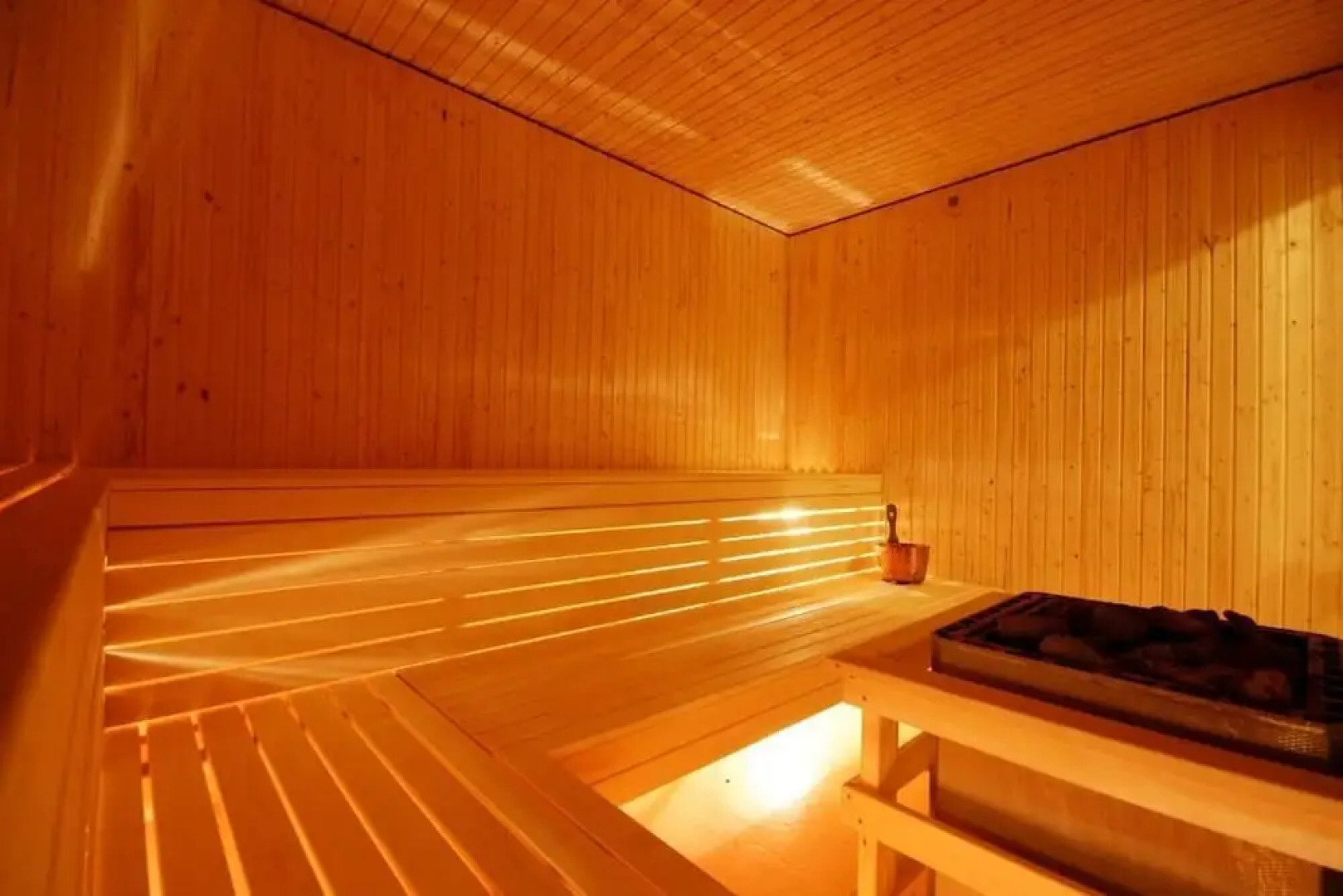 Örnvik Hotell & Konferens