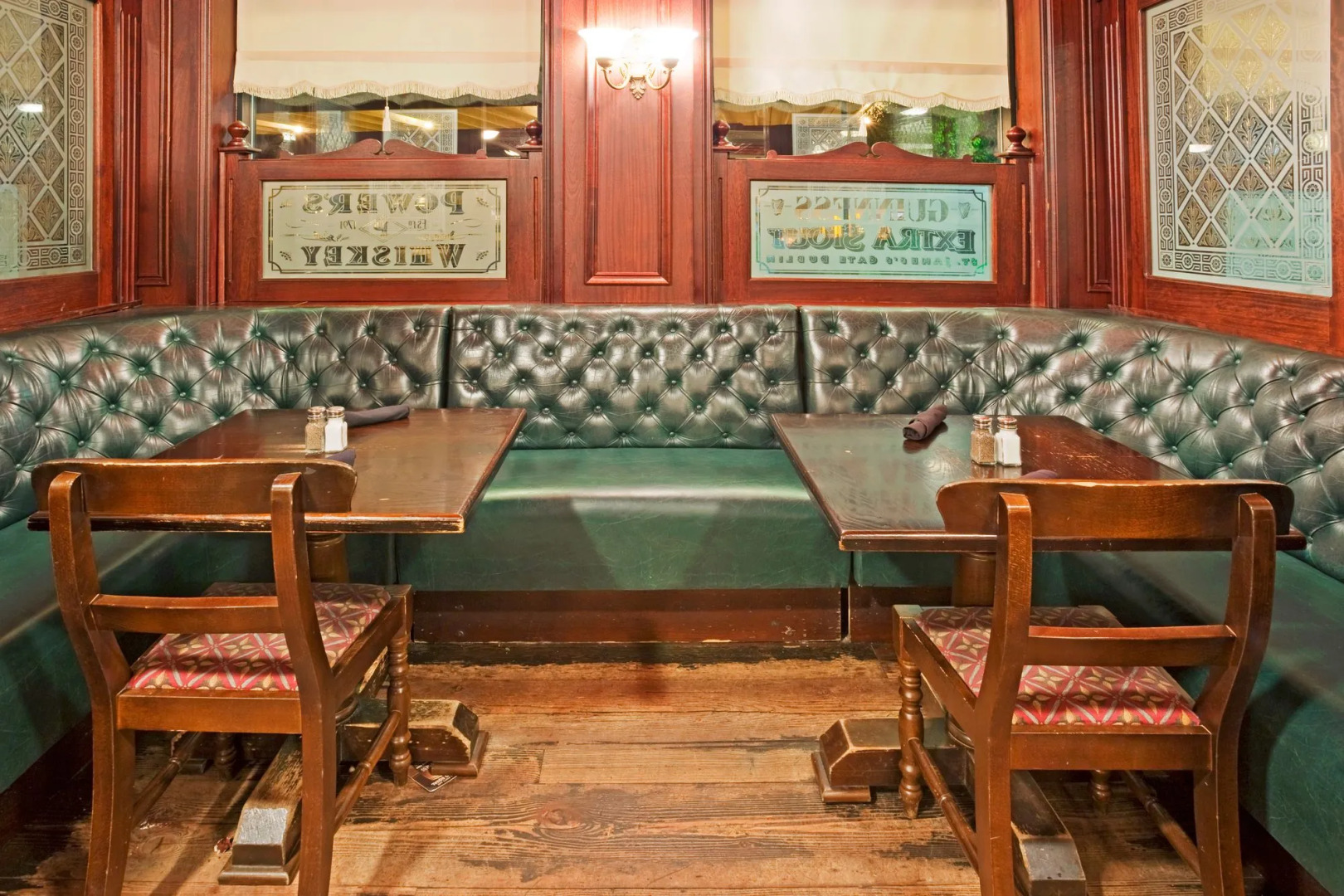 Holiday Inn St. Paul Downtown by IHG