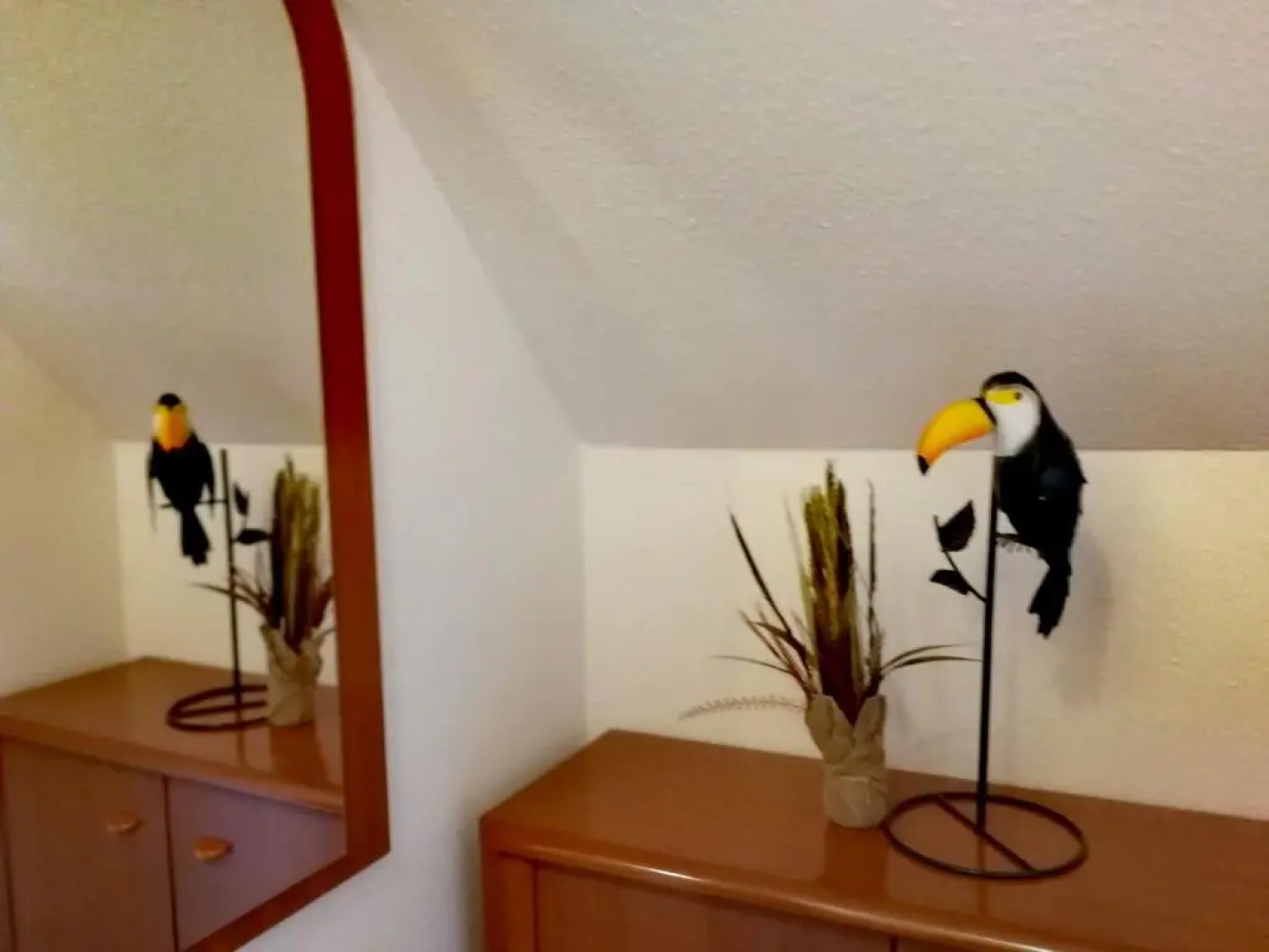 Hotel & Gasthaus Zum Domkreuger