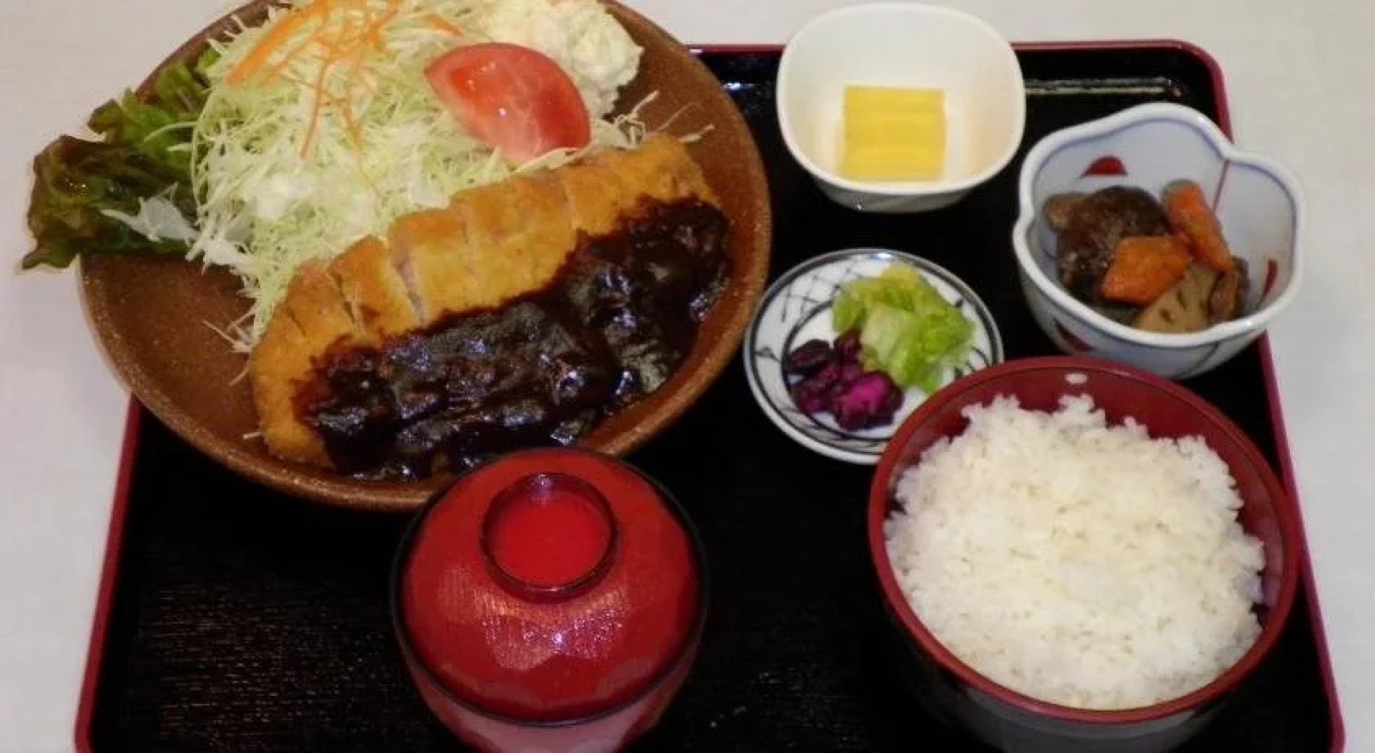 Miyuki Station Hotel Nagoya