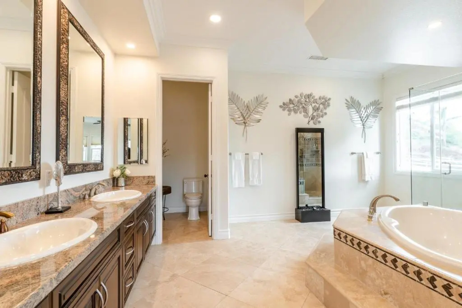 Gaia Inn and Spa - Adults Only - Temecula Wine Country