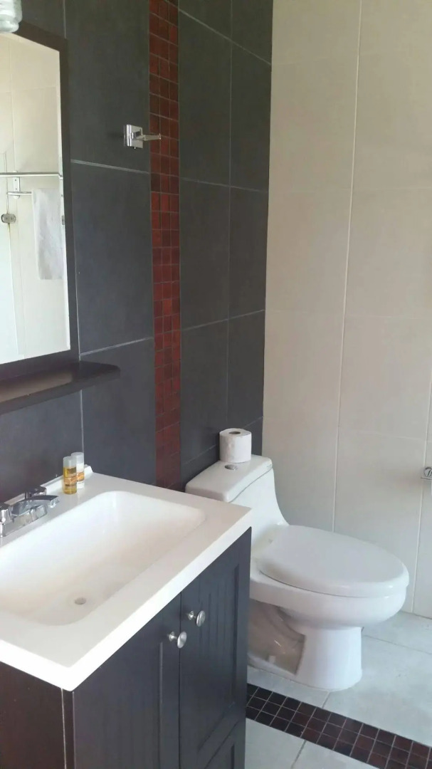 Hotel y Suites Los Encantos