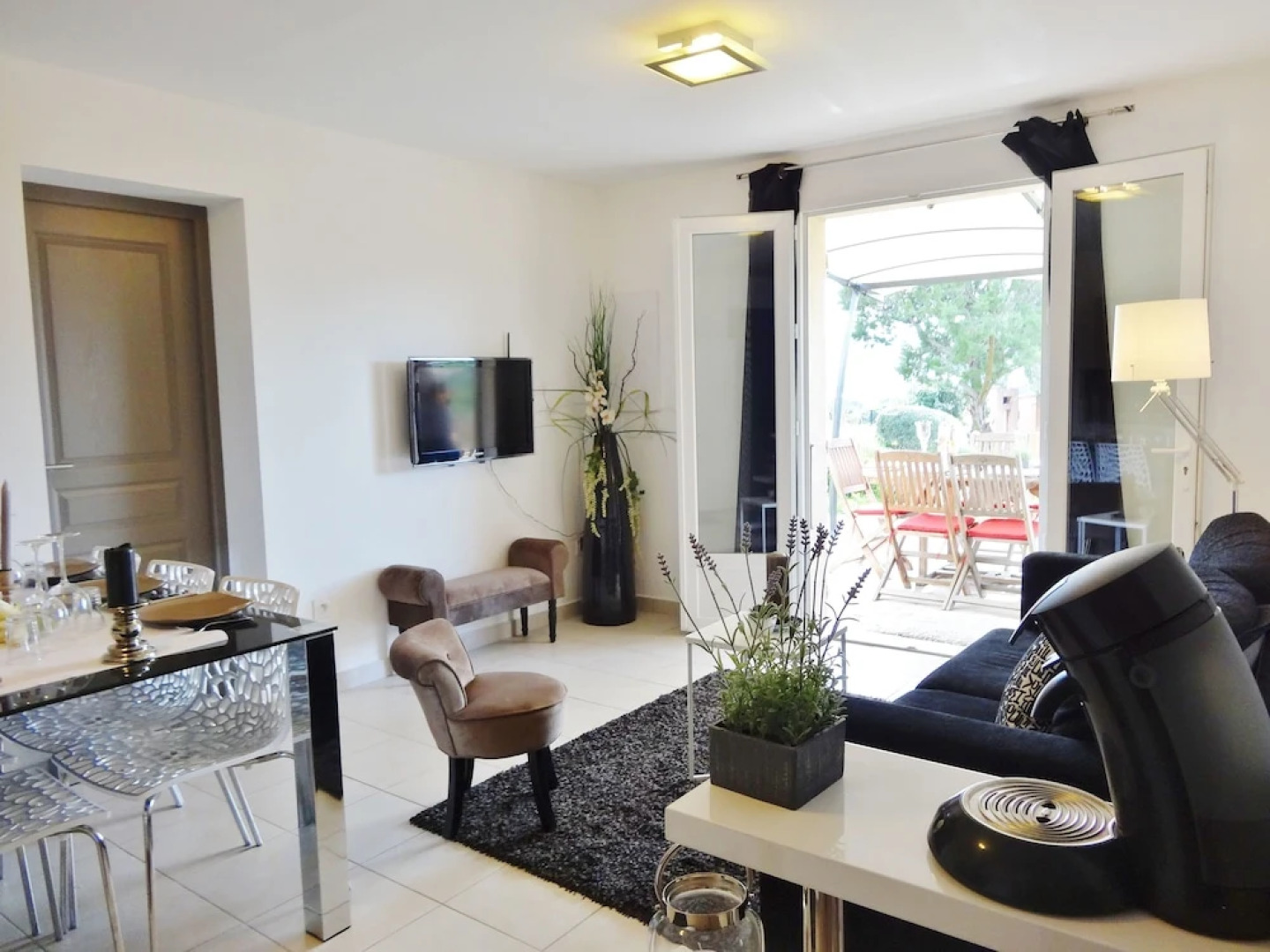 Résidence Bella Vista