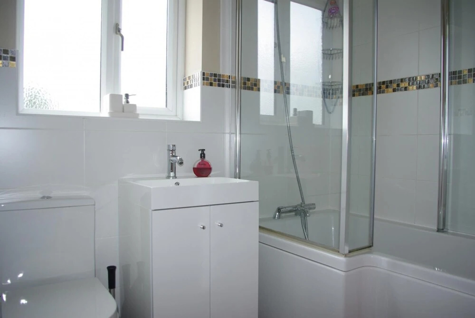 Portland Mews - Premier Serviced Accommodation