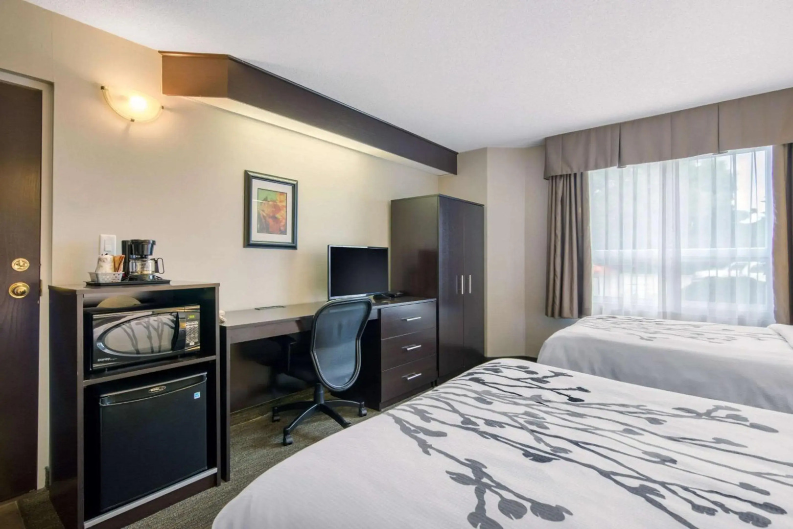 Sleep Inn Sault Ste. Marie