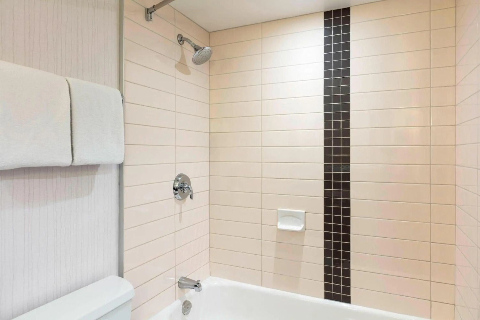 Delta Hotels by Marriott Burnaby Conference Centre