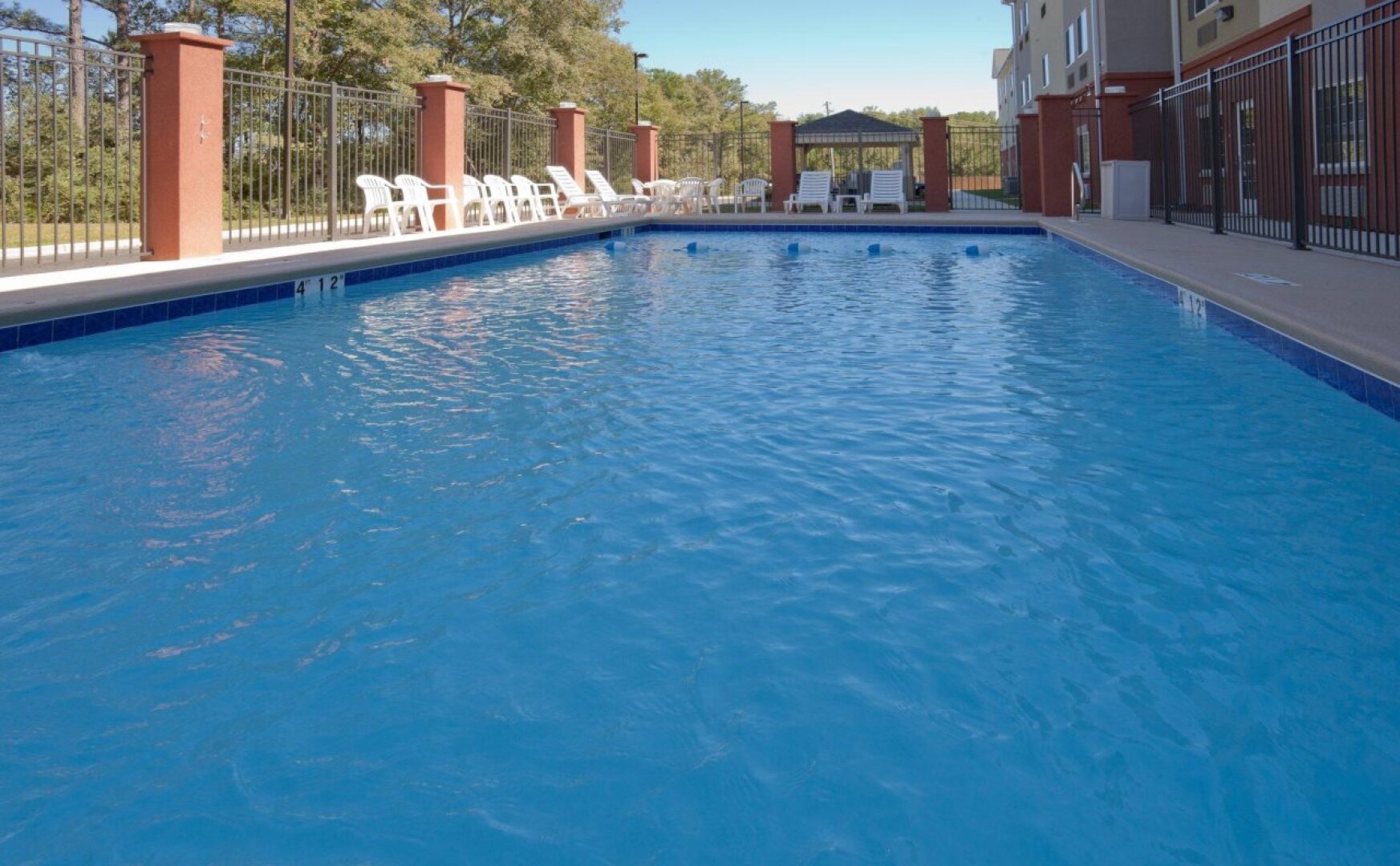 Candlewood Suites Enterprise S, An Ihg Hotel