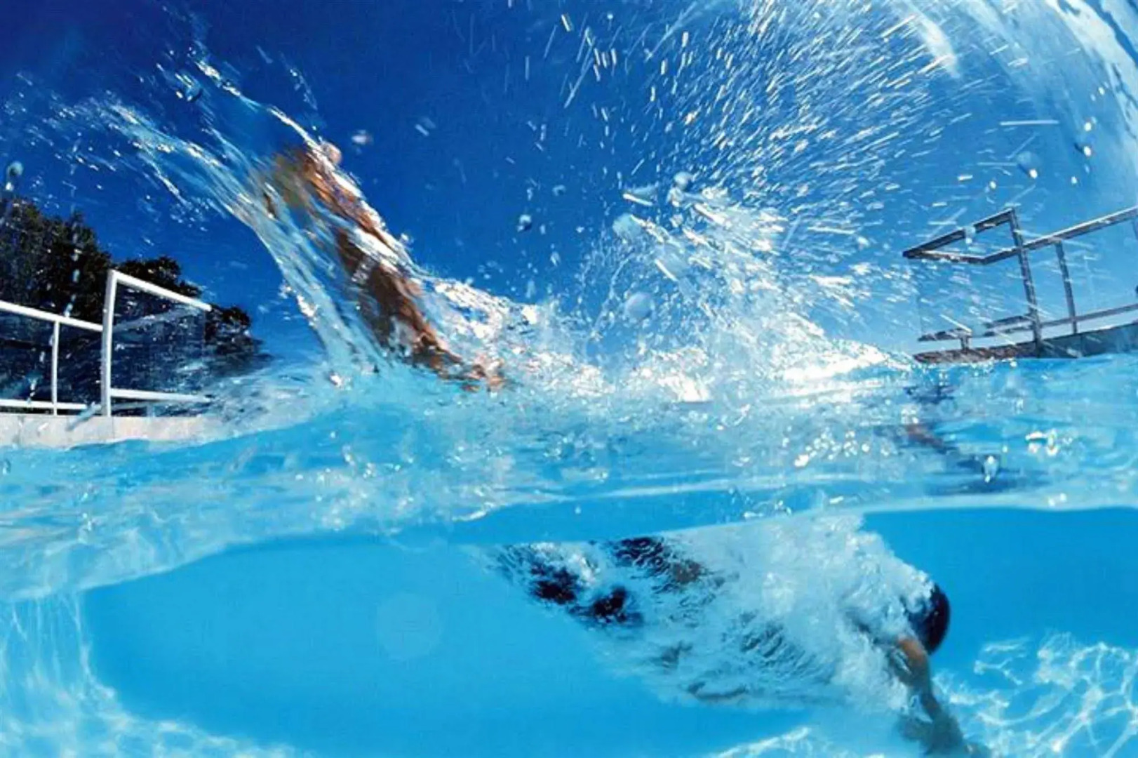 Hotel Mini Palace Country House