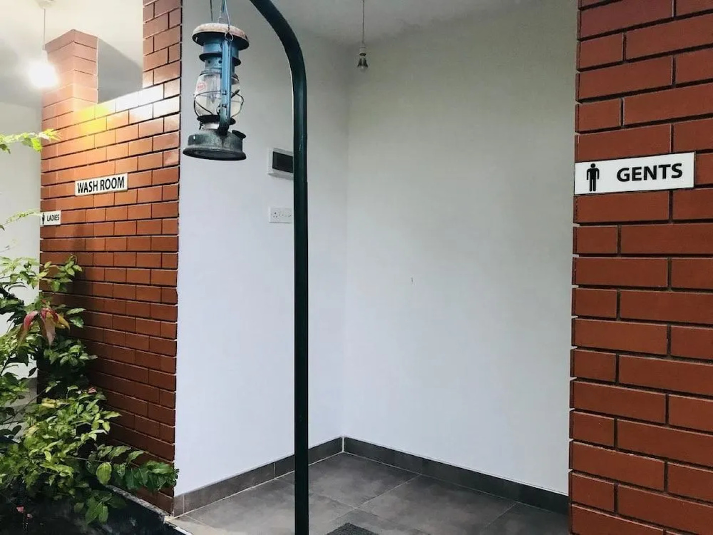 SOBA Ayurvedic Hostels