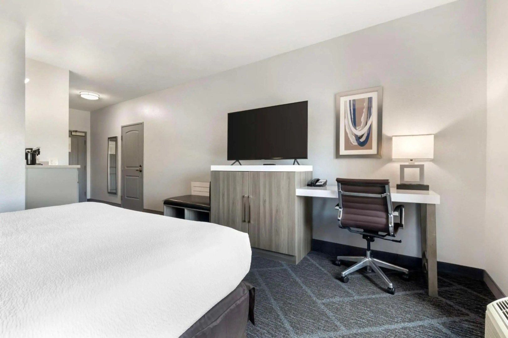 Wyndham Garden Appleton