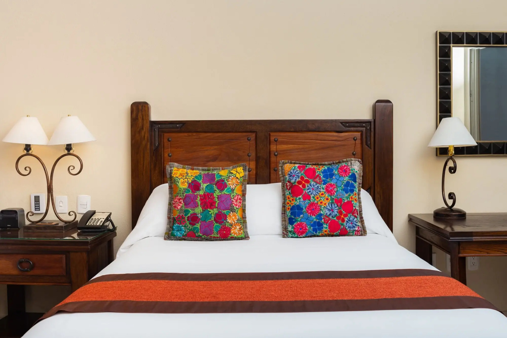 Villa La Estancia Beach Resort & Spa