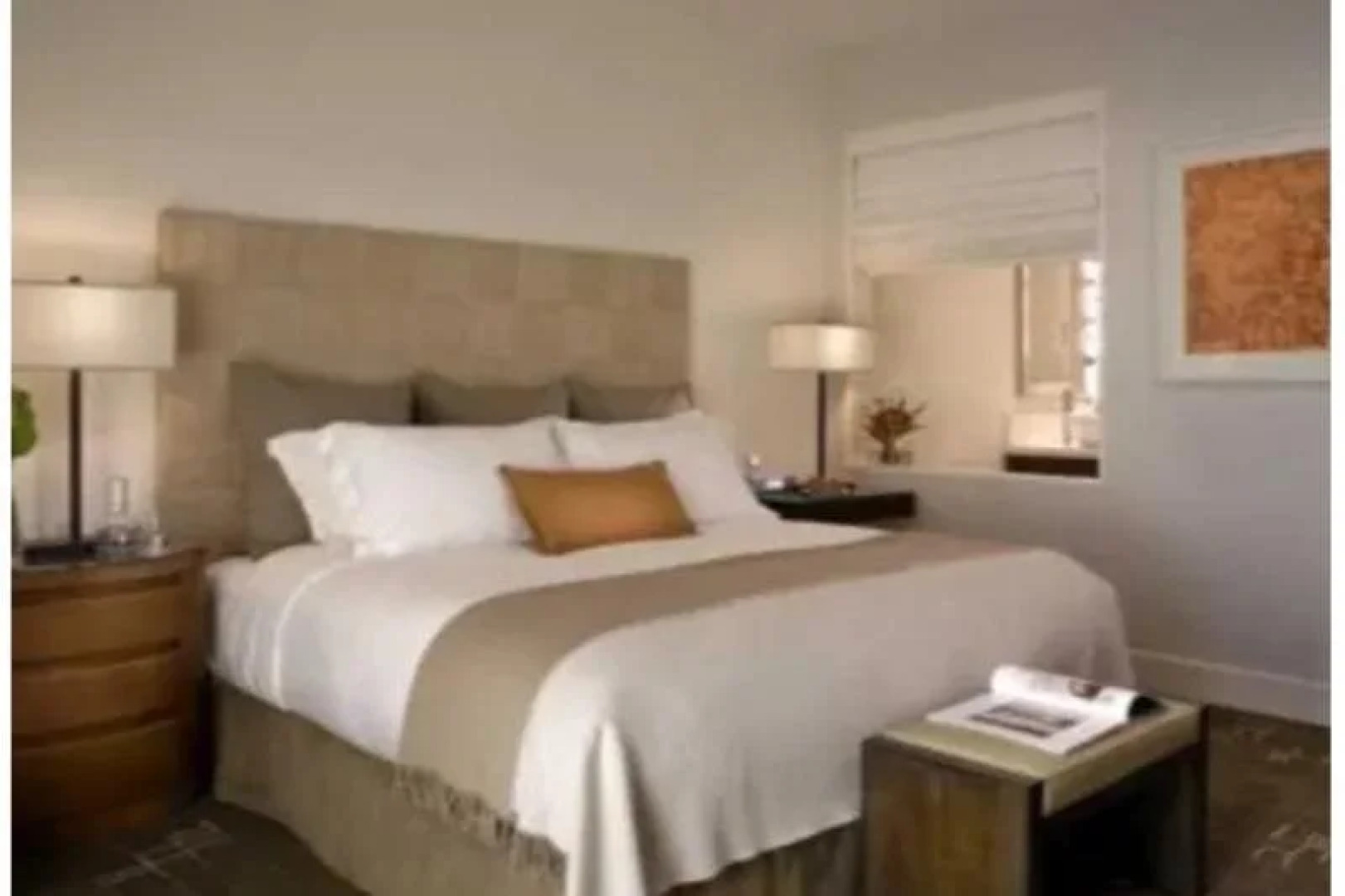 Royal Vacation Suites Pasrsippany