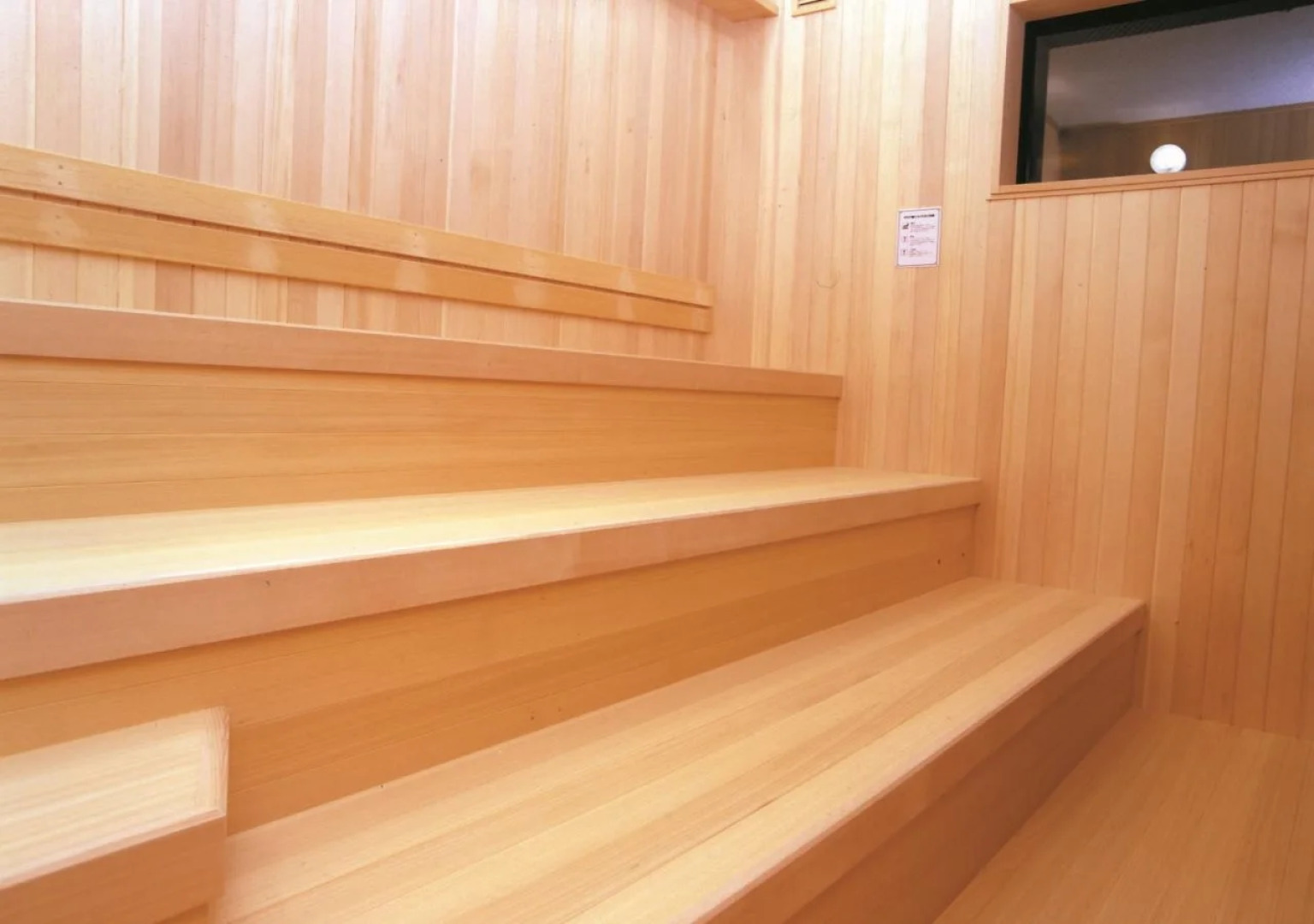 Hotel Route-Inn Grand Ueda Ekimae