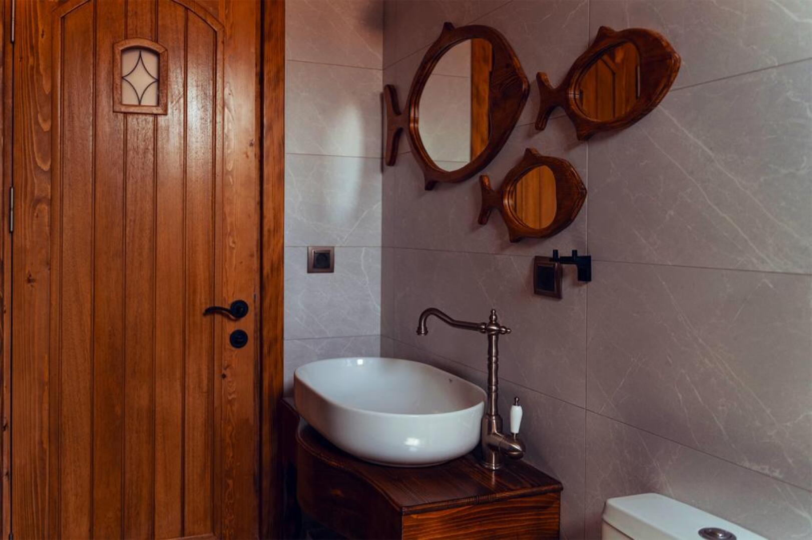 Sinem Hanım Konağı Boutique Hotel